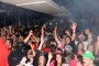 Thumbs/tn_Wagenmakersbal 2016 028.jpg